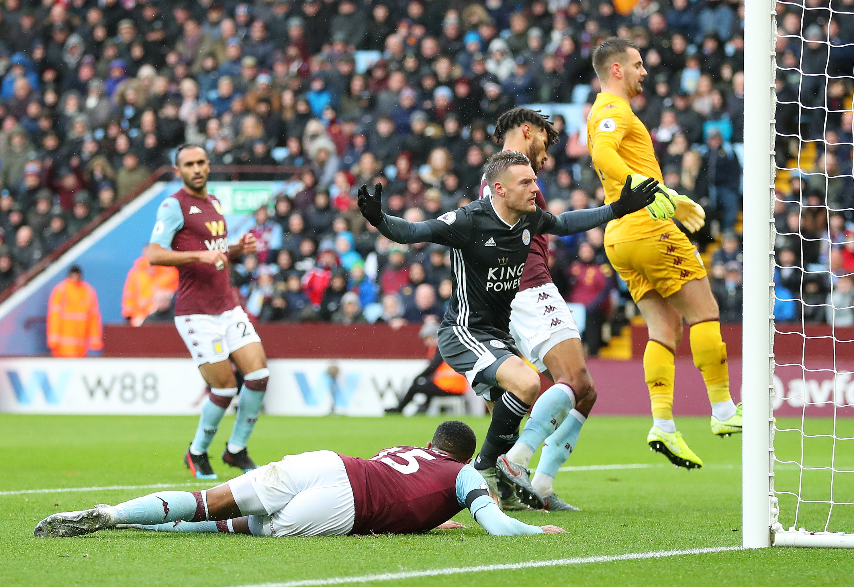 底线对抗和 底线对抗和