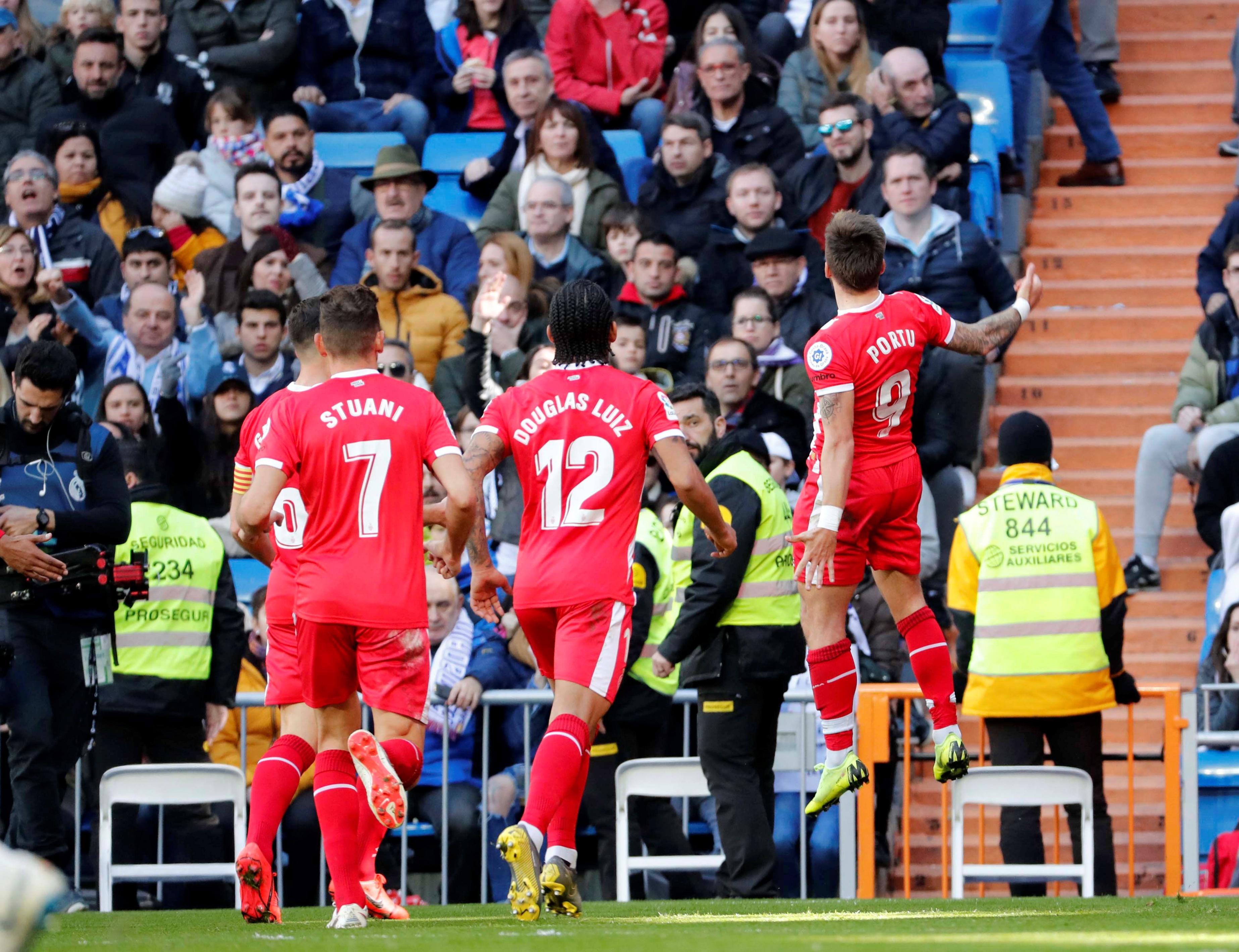 目标和踏实 目标和踏实