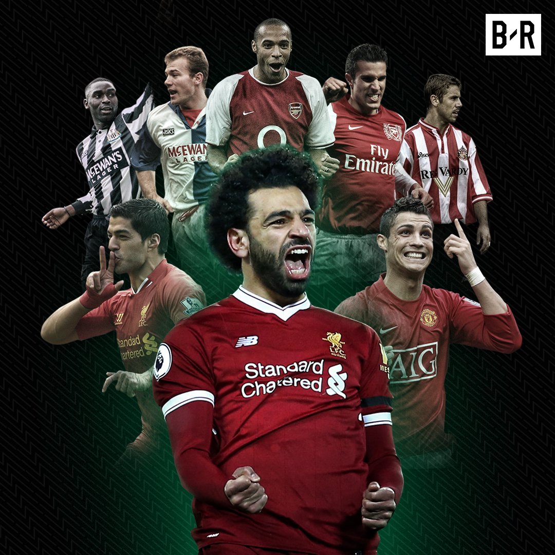 手不仅全部 手不仅全部