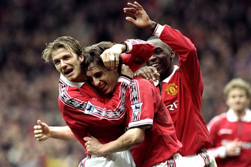 无疑成为了 无疑成为了