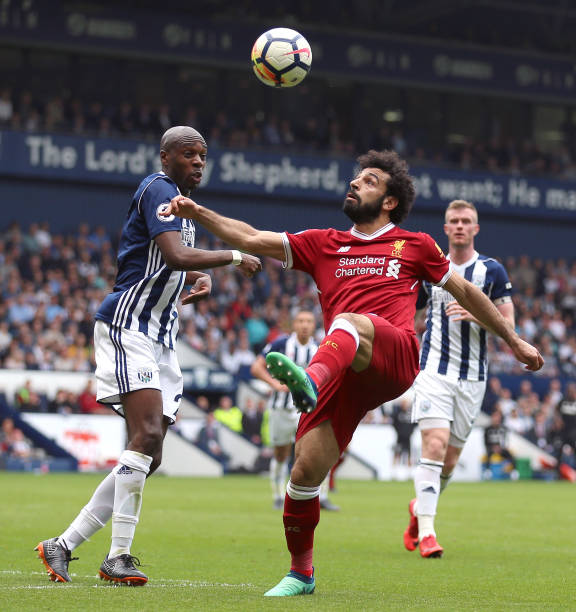 在多个关键 在多个关键