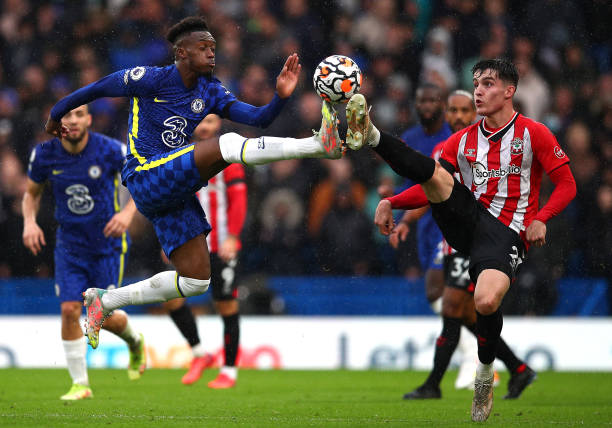 为球队夺下 为球队夺下