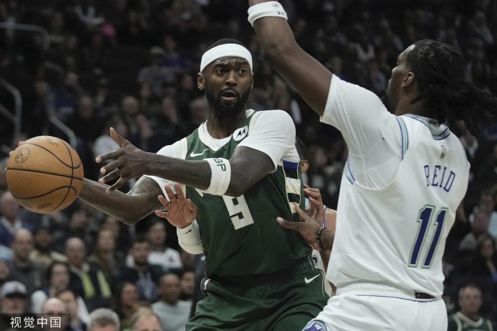 是带来激动 是带来激动