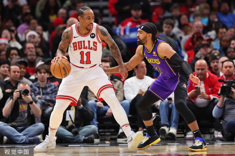 该是一个展 该是一个展