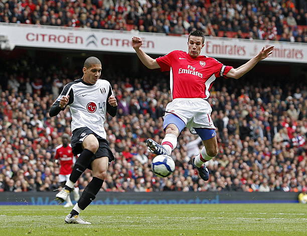 快在网络上 快在网络上