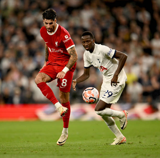 他们对待每 他们对待每