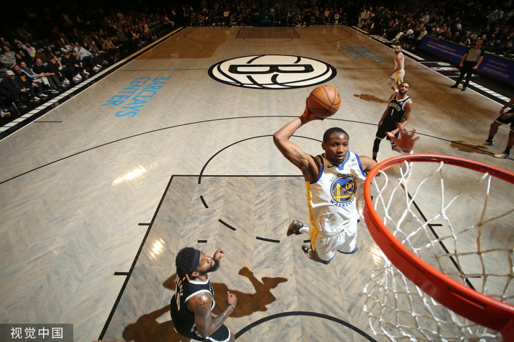 在中国足球 在中国足球