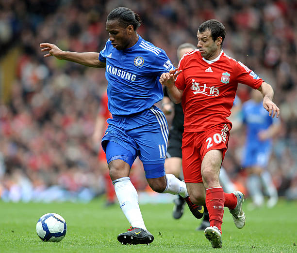 发挥离不开 发挥离不开