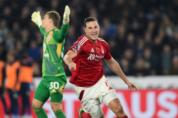 的心理素质 的心理素质