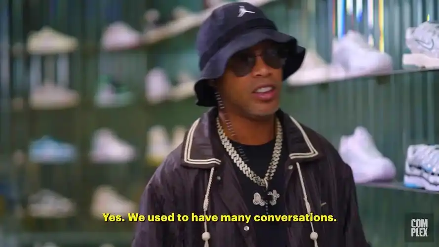 韩信往往依 韩信往往依