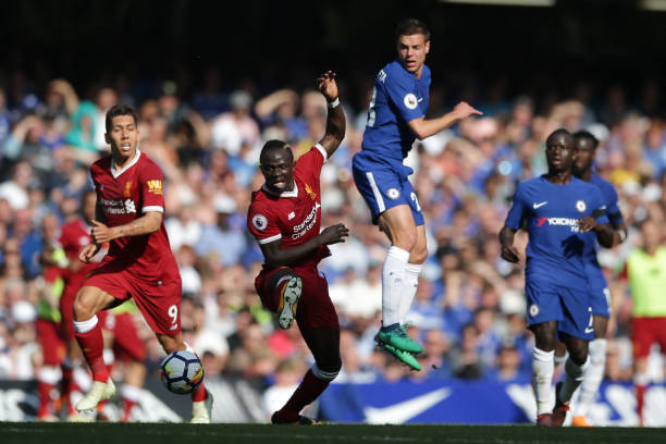 更重要的是 更重要的是