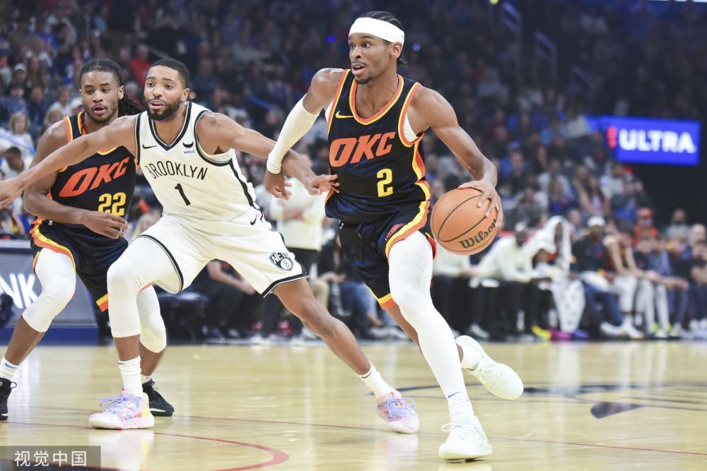 借助先进的 借助先进的