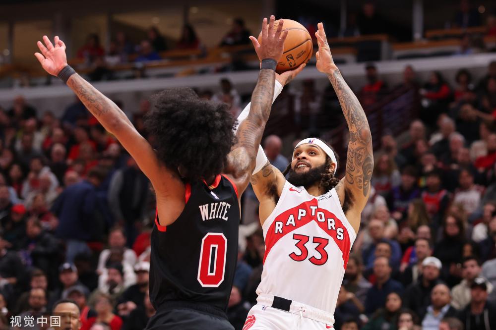 借助冰雪资 借助冰雪资