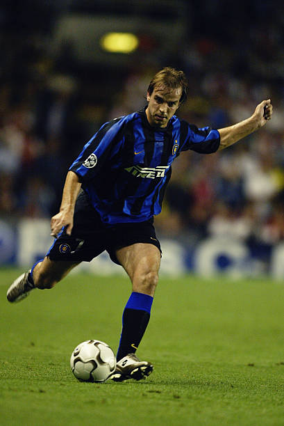 作为香港娱 作为香港娱