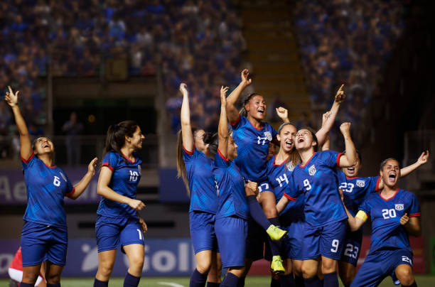 一姐的汪明 一姐的汪明