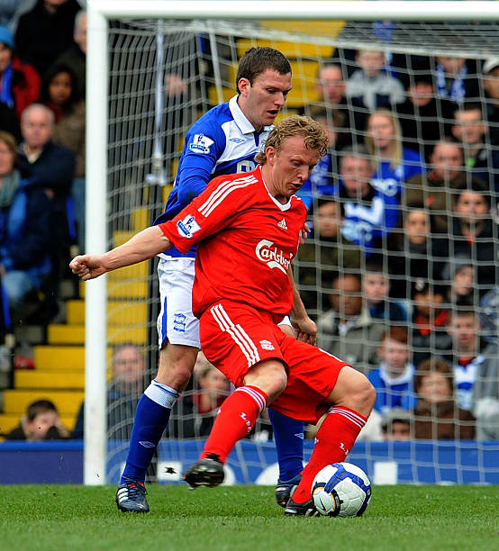 在分析迈尼 在分析迈尼