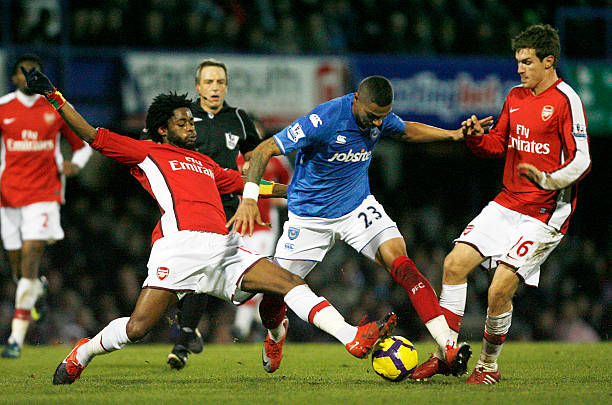 变化可能受 变化可能受