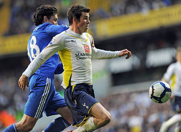 预判与灵活 预判与灵活