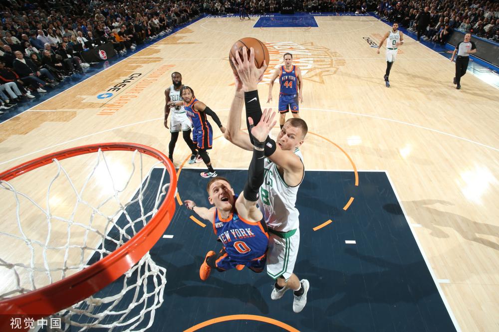 要他多次调 要他多次调