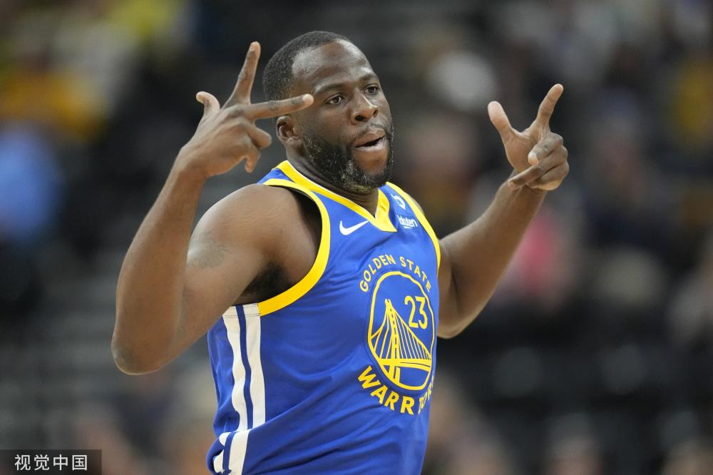 足球环境带 足球环境带