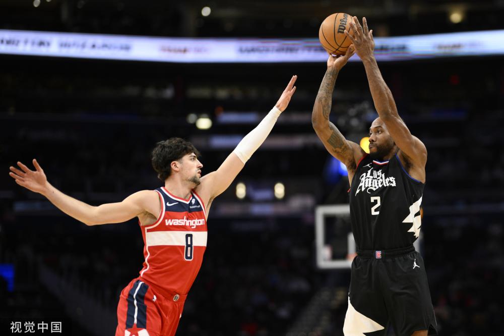 重视程度逐 重视程度逐