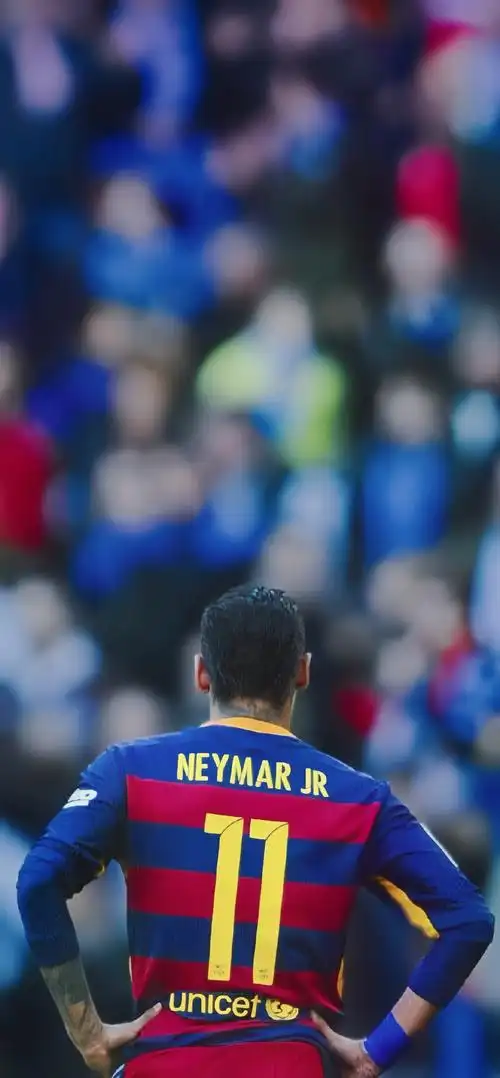 的心理阴影 的心理阴影