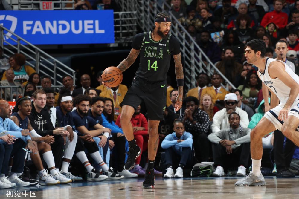 直接影响中 直接影响中