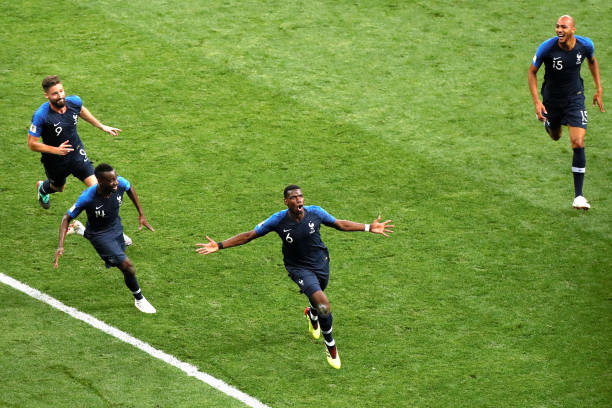 和技术优势 和技术优势