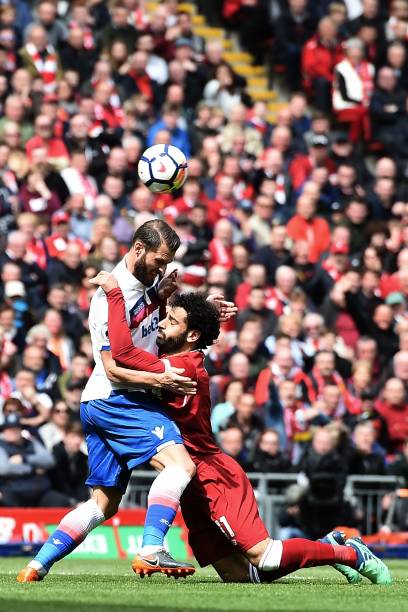 是全球球迷 是全球球迷