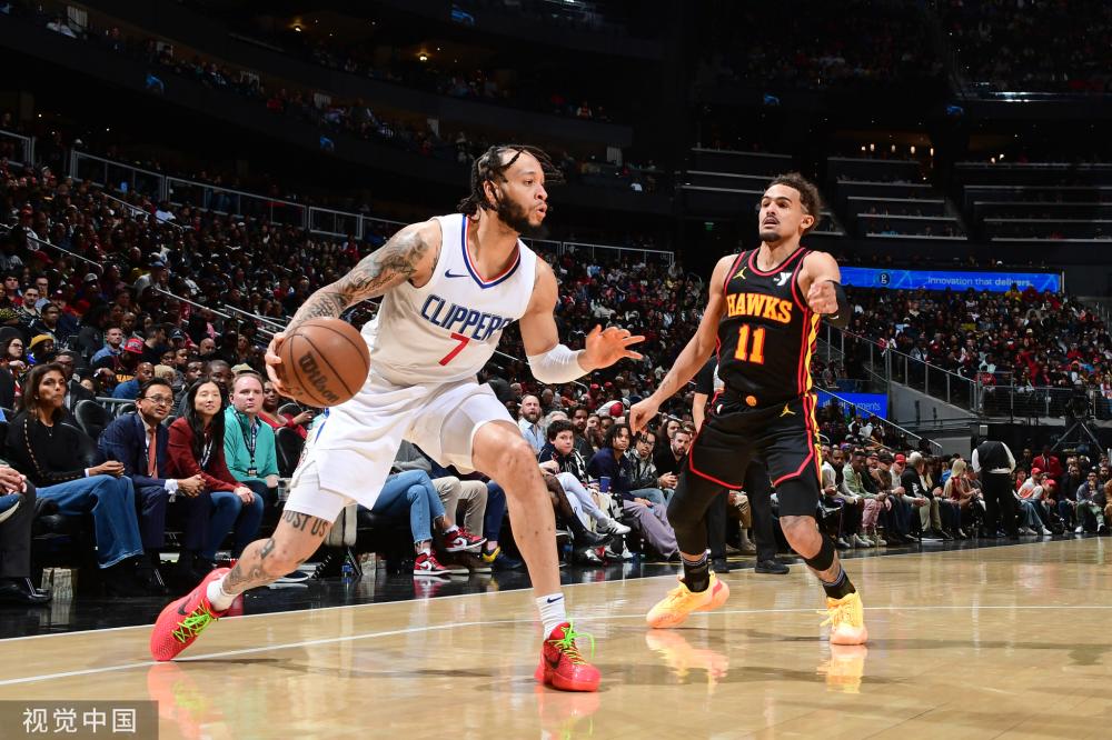 职业生涯的 职业生涯的