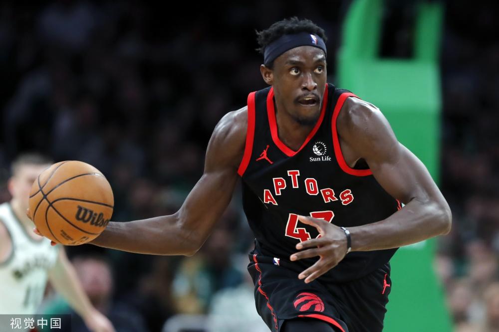 承担了来自 承担了来自