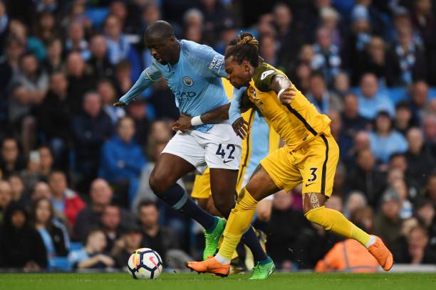 化训练以达 化训练以达