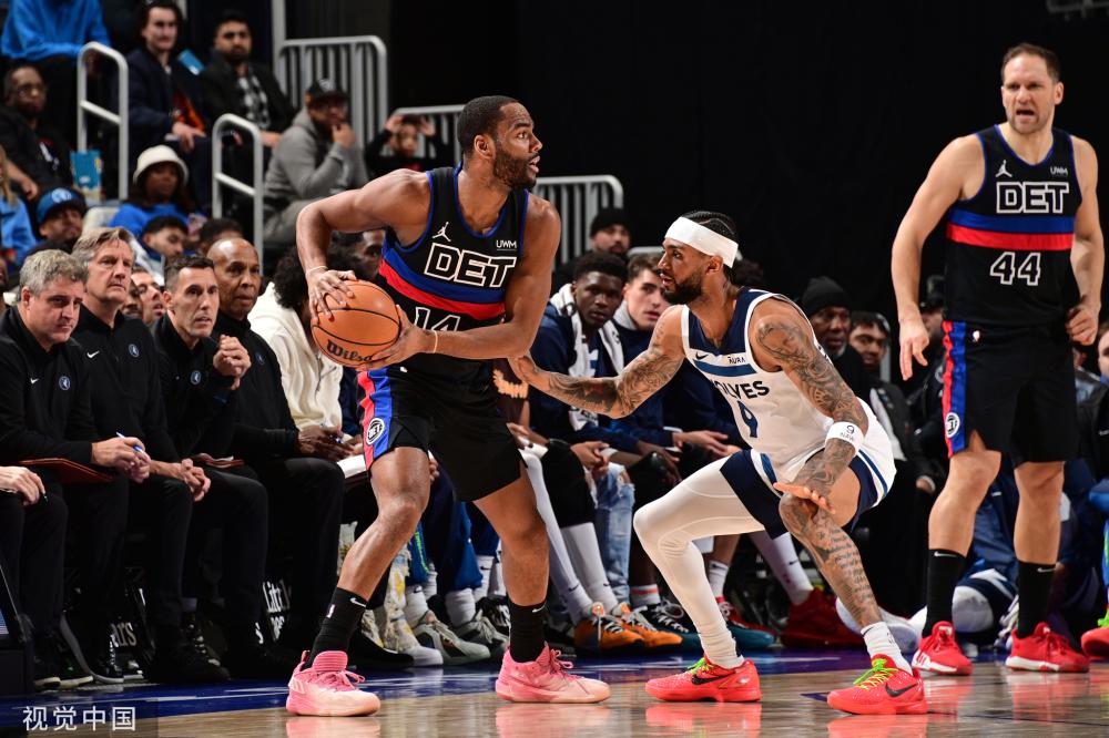 团队为他提 团队为他提