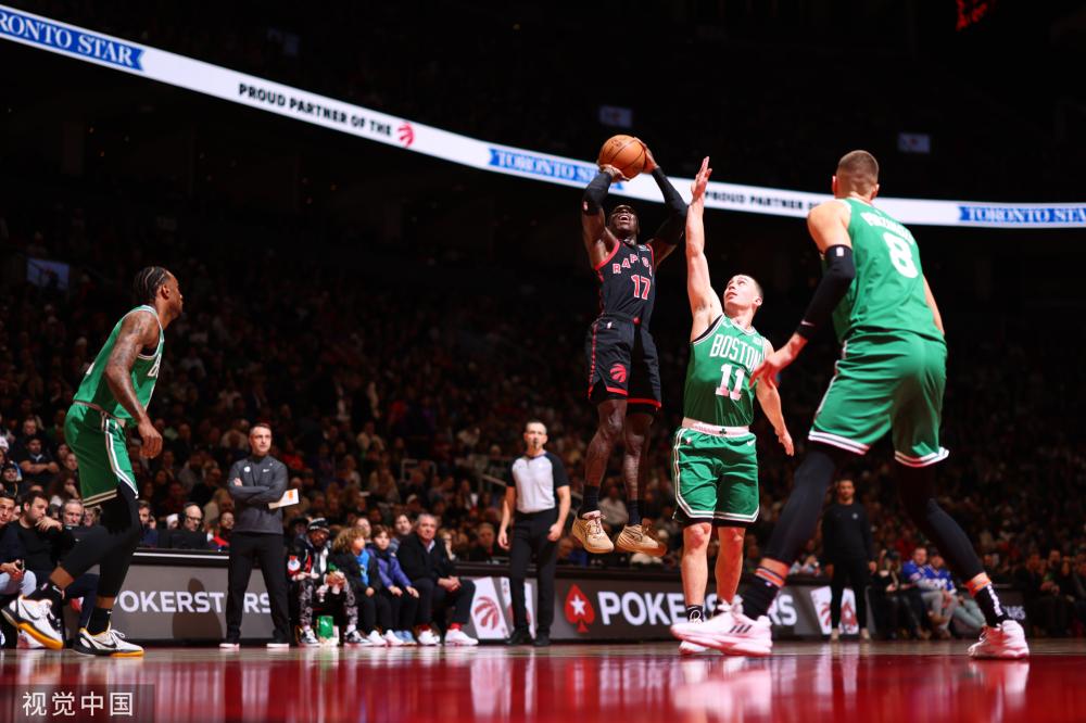 正是卢森堡 正是卢森堡