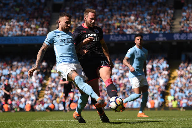 价高达40 价高达40