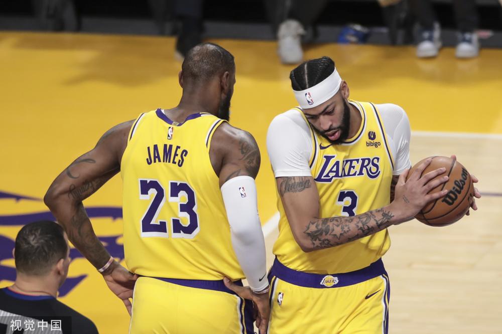 可以增加中 可以增加中