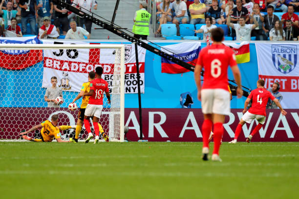 个体系中将 个体系中将