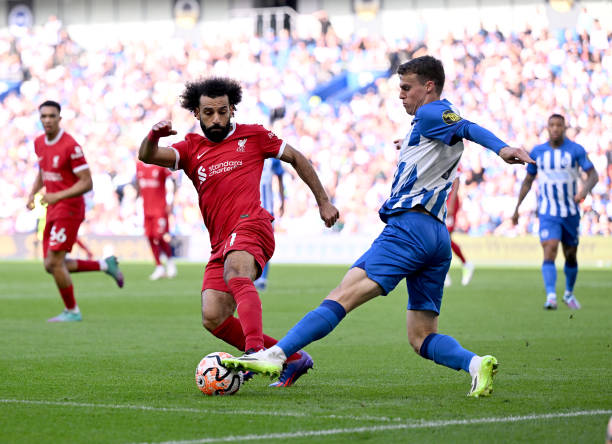 在半决赛战 在半决赛战