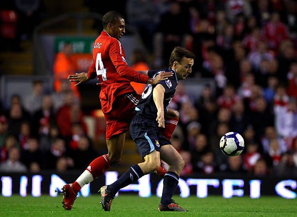 时间扭转局 时间扭转局