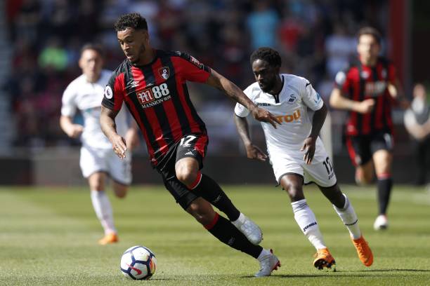 赛季波动较 赛季波动较