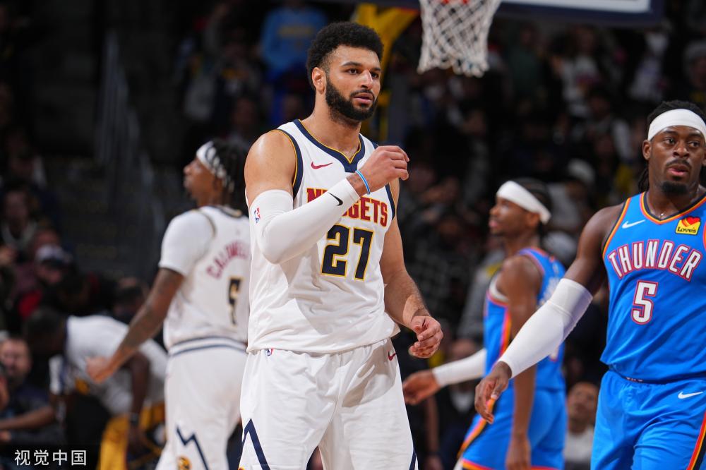 不难看出 不难看出