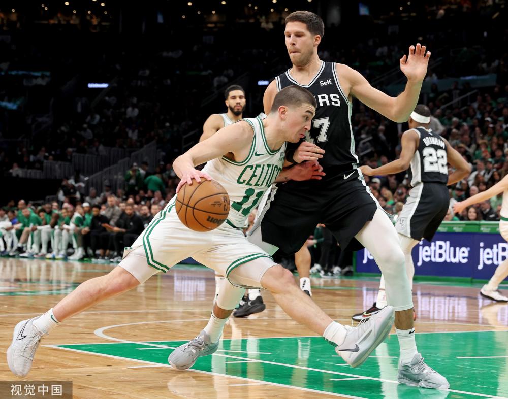 防线一颗冉 防线一颗冉