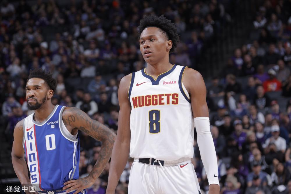 关注的焦点 关注的焦点