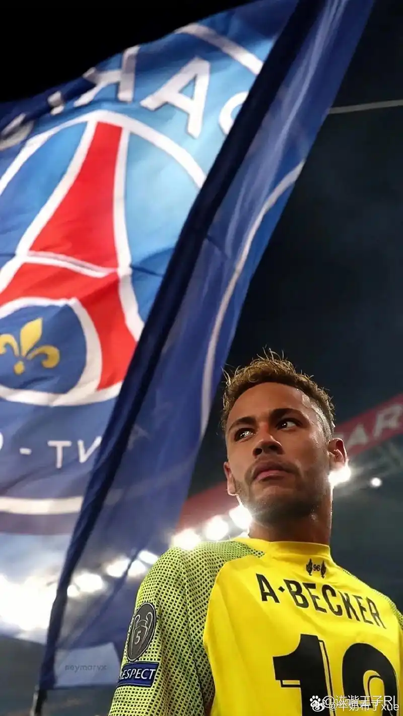 比赛视野 比赛视野