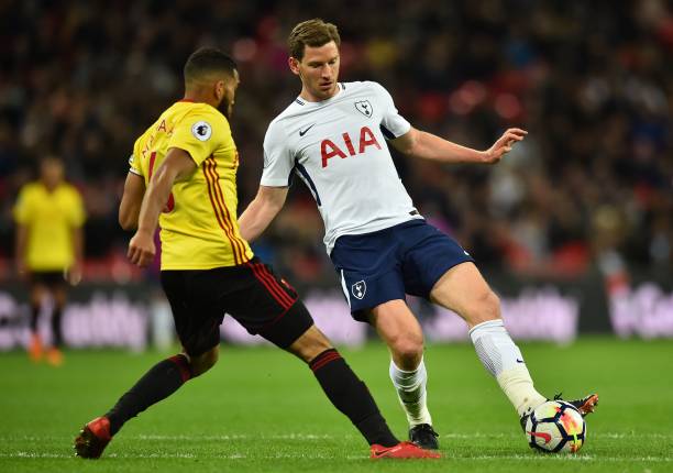 磨砺提高 磨砺提高