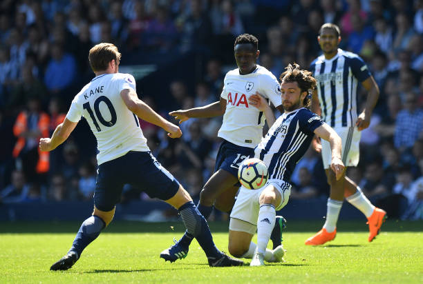 42岁蒋欣 42岁蒋欣