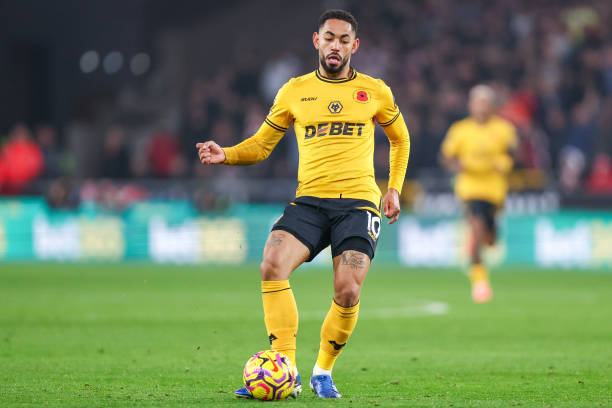 战术上的调 战术上的调