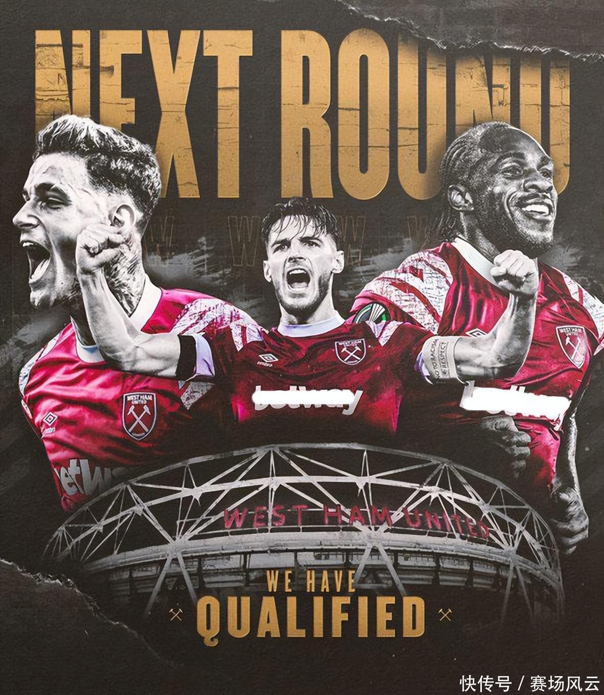 他的复出不 他的复出不