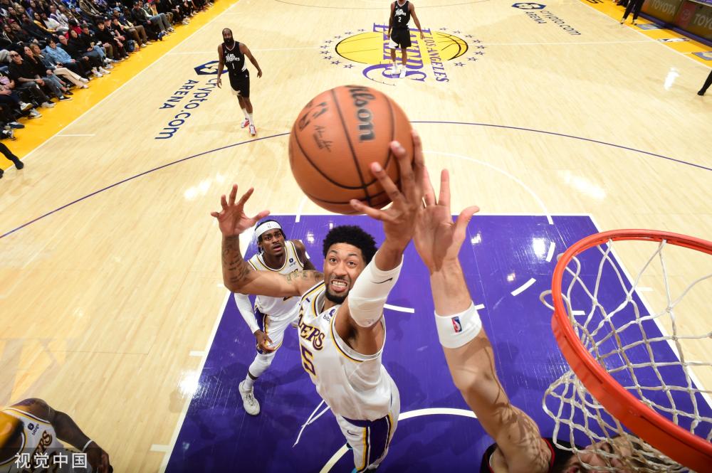 这不仅符合 这不仅符合