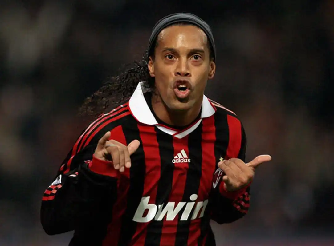 球队阵容 球队阵容